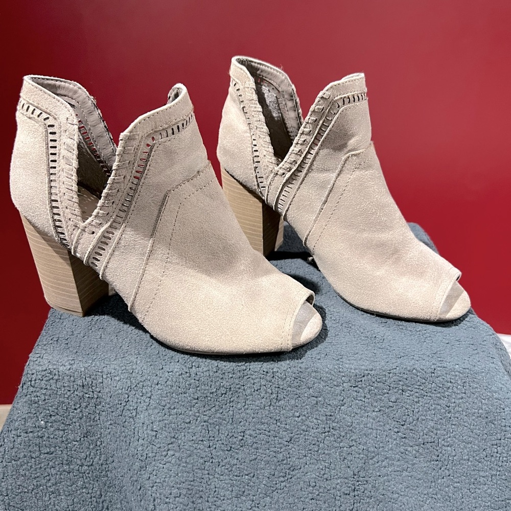 Womens size 6